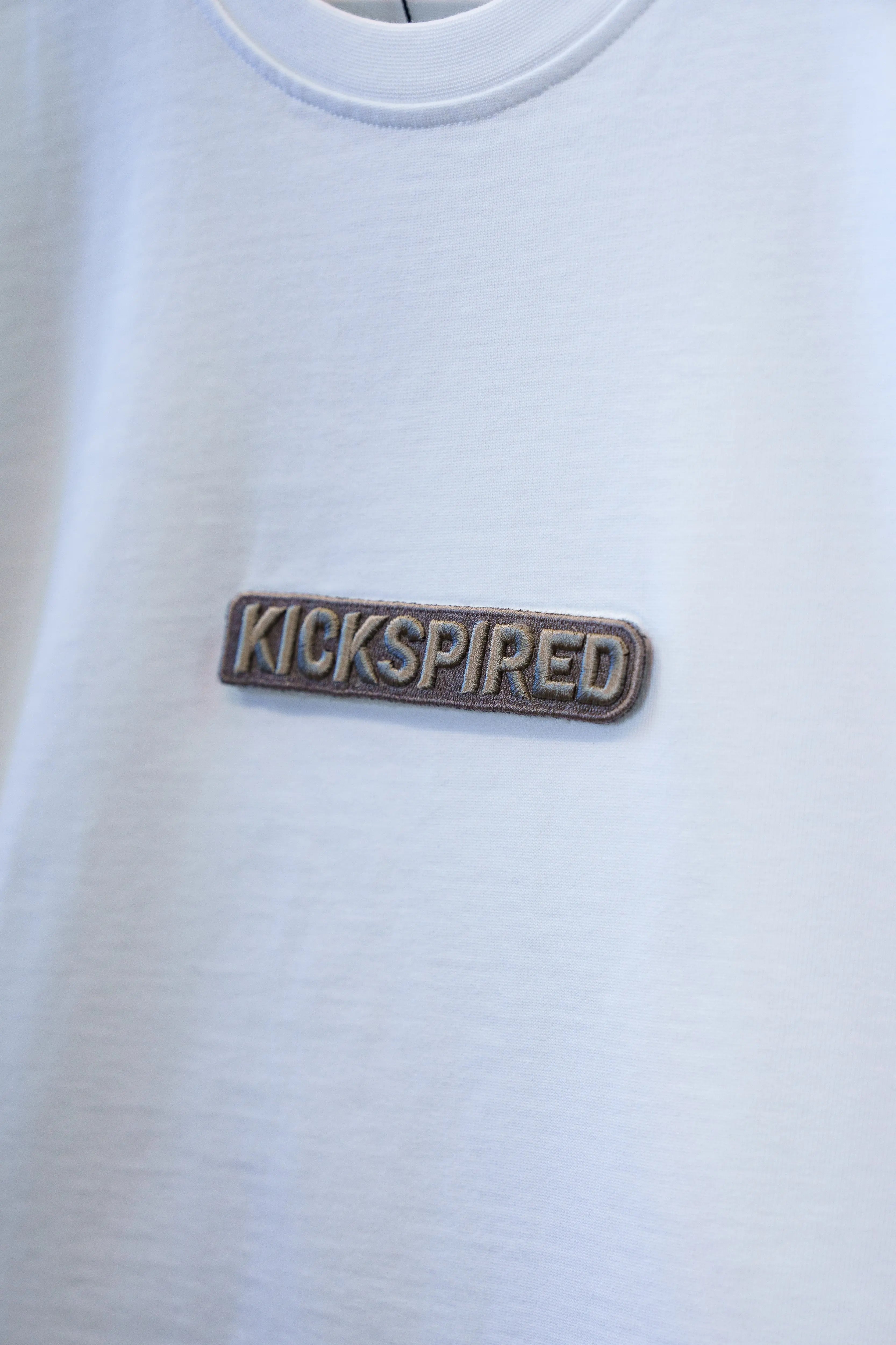 MOCHA/LIGHT BROWN (J1 REVERSE MOCHA & JJ SAIL)