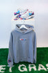 FULL PACK WITH SNEAKERS - PARRA Kickspired