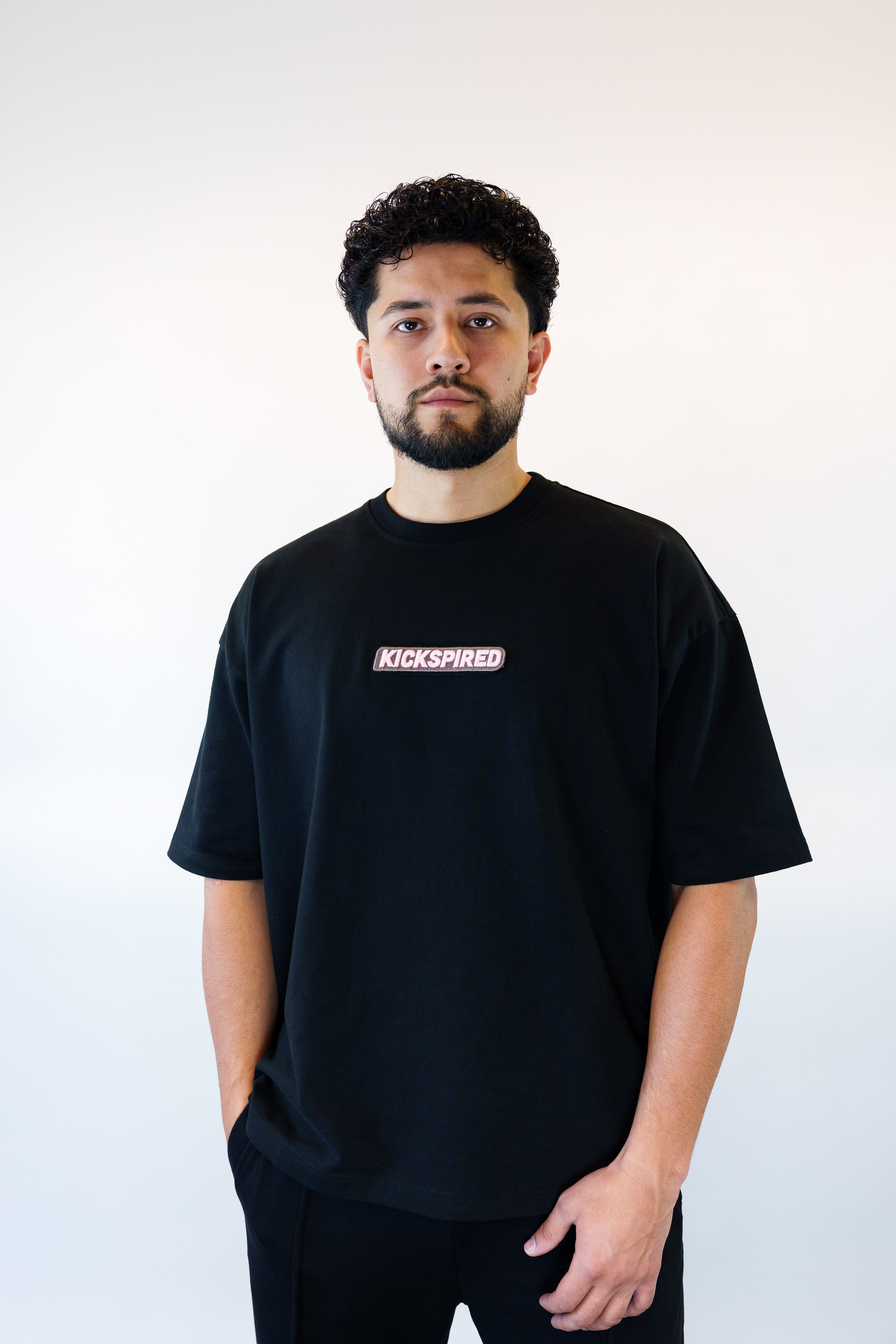 BROWN/PINK (J1 OG MOCHA‚ J1 VELVET BROWN & JJ DARK MOCHA)