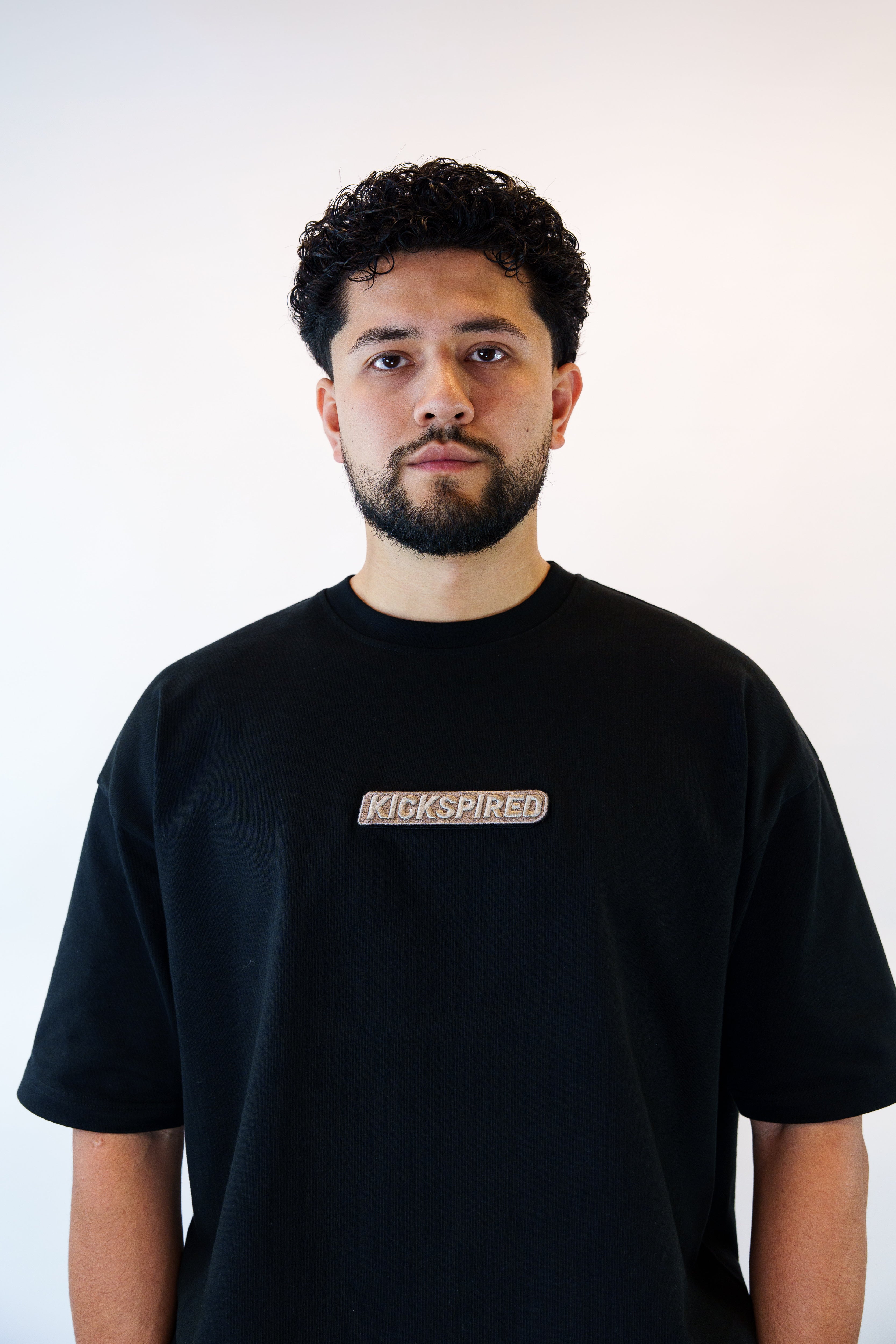 MOCHA/LIGHT BROWN (J1 REVERSE MOCHA & JJ SAIL)