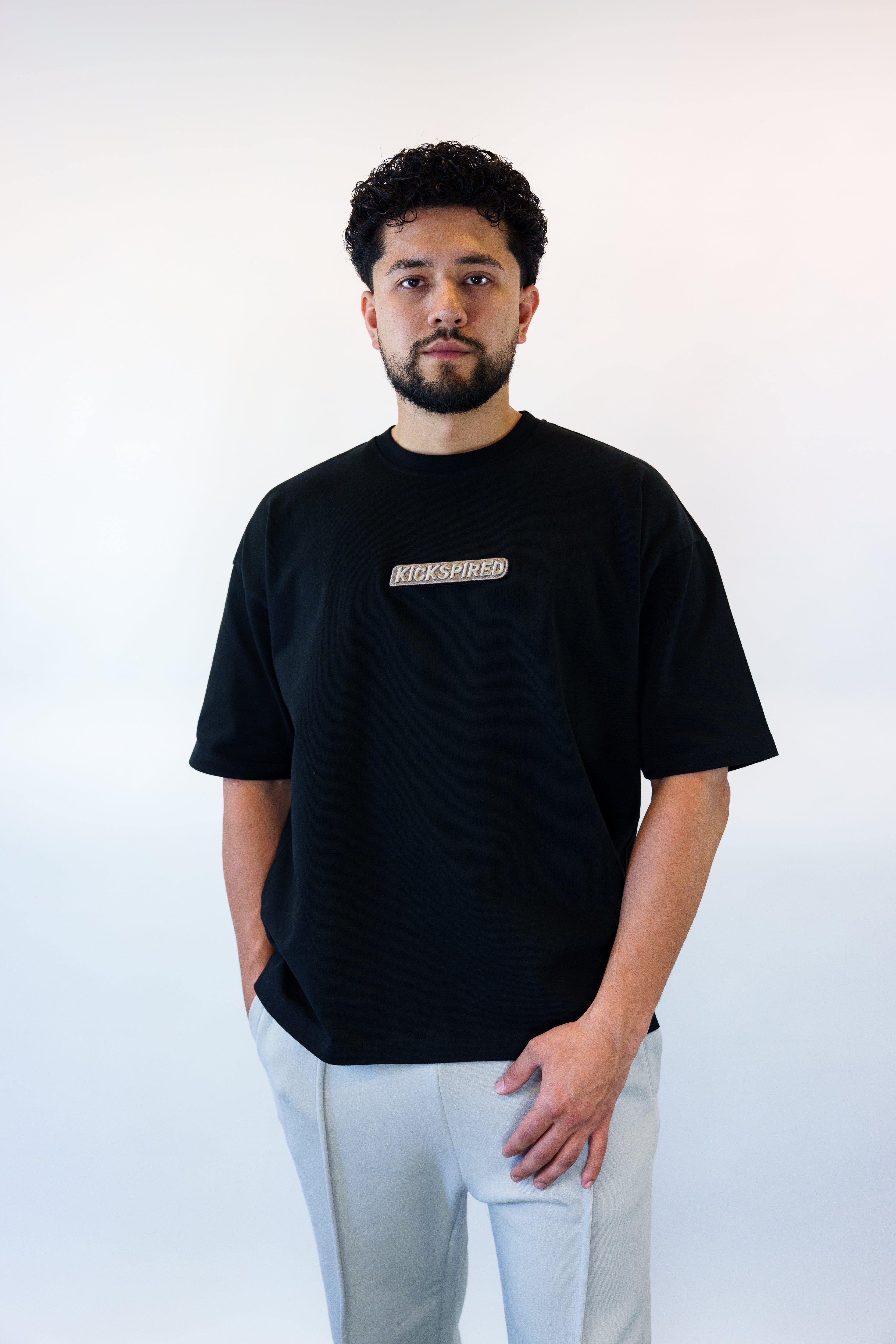 MOCHA/LIGHT BROWN (J1 REVERSE MOCHA & JJ SAIL)