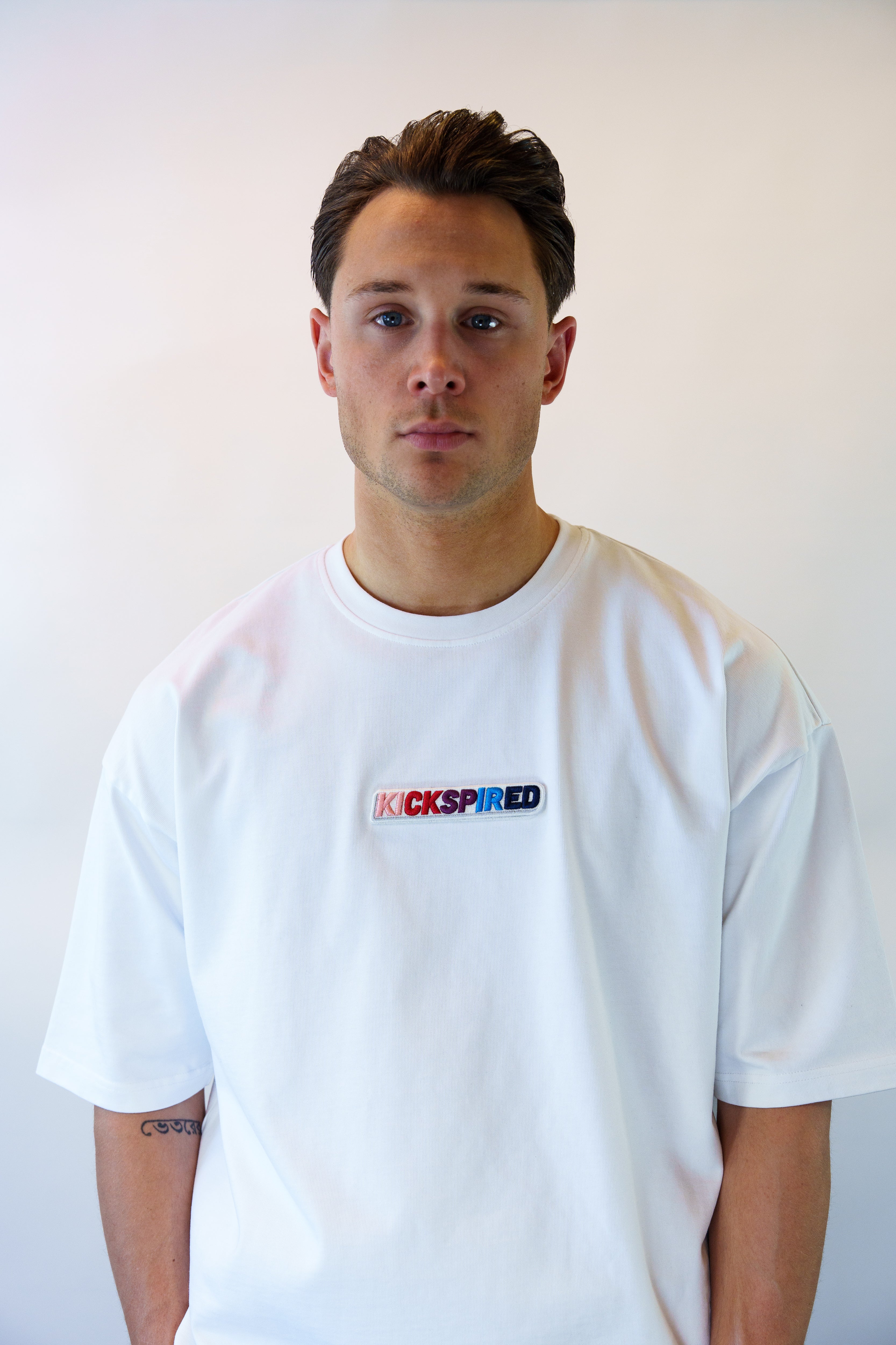 MULTICOLOR (AM 1 PARRA)