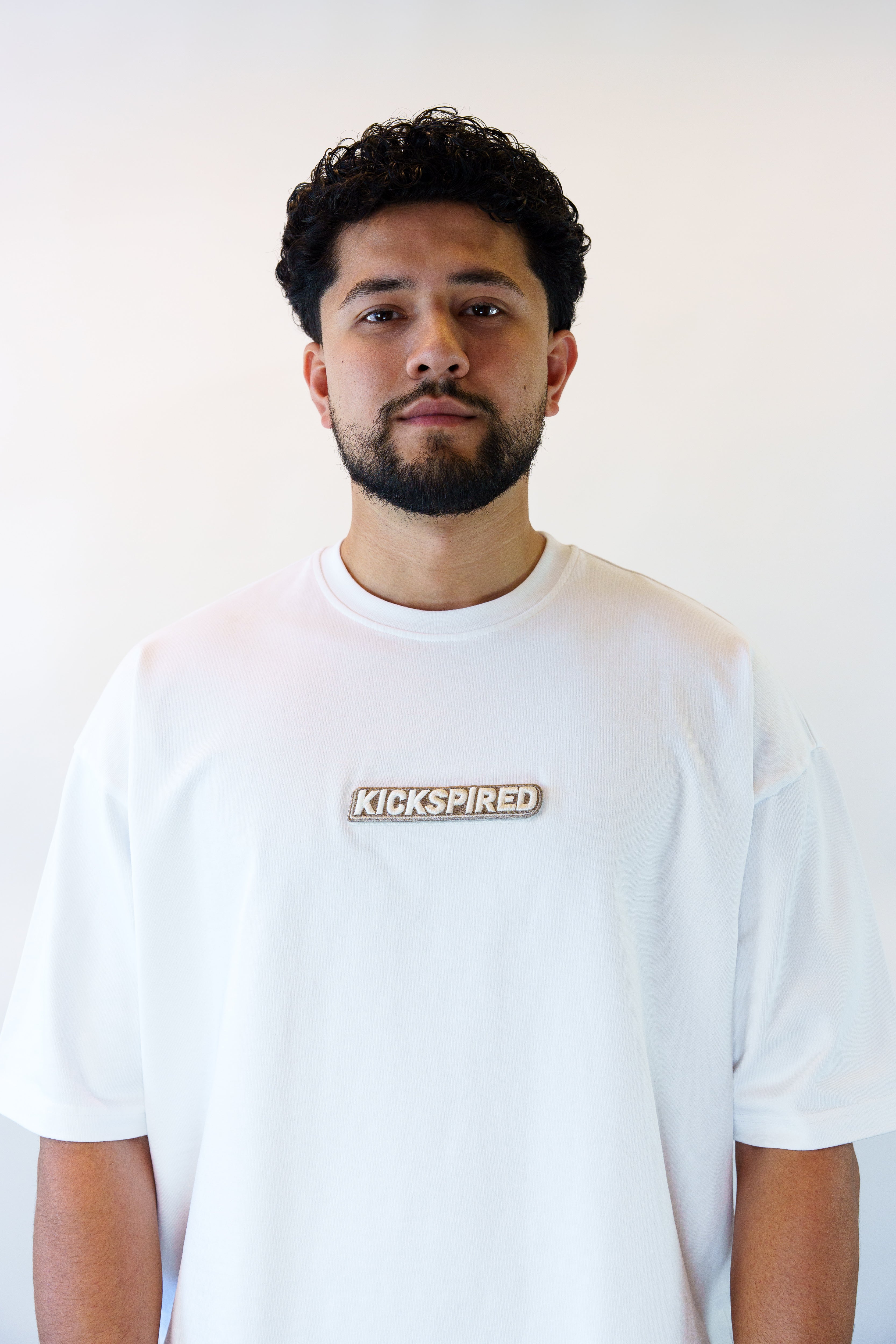 LIGHT BROWN/WHITE/CREME (J1 REVERSE MOCHA & JJ SAIL)