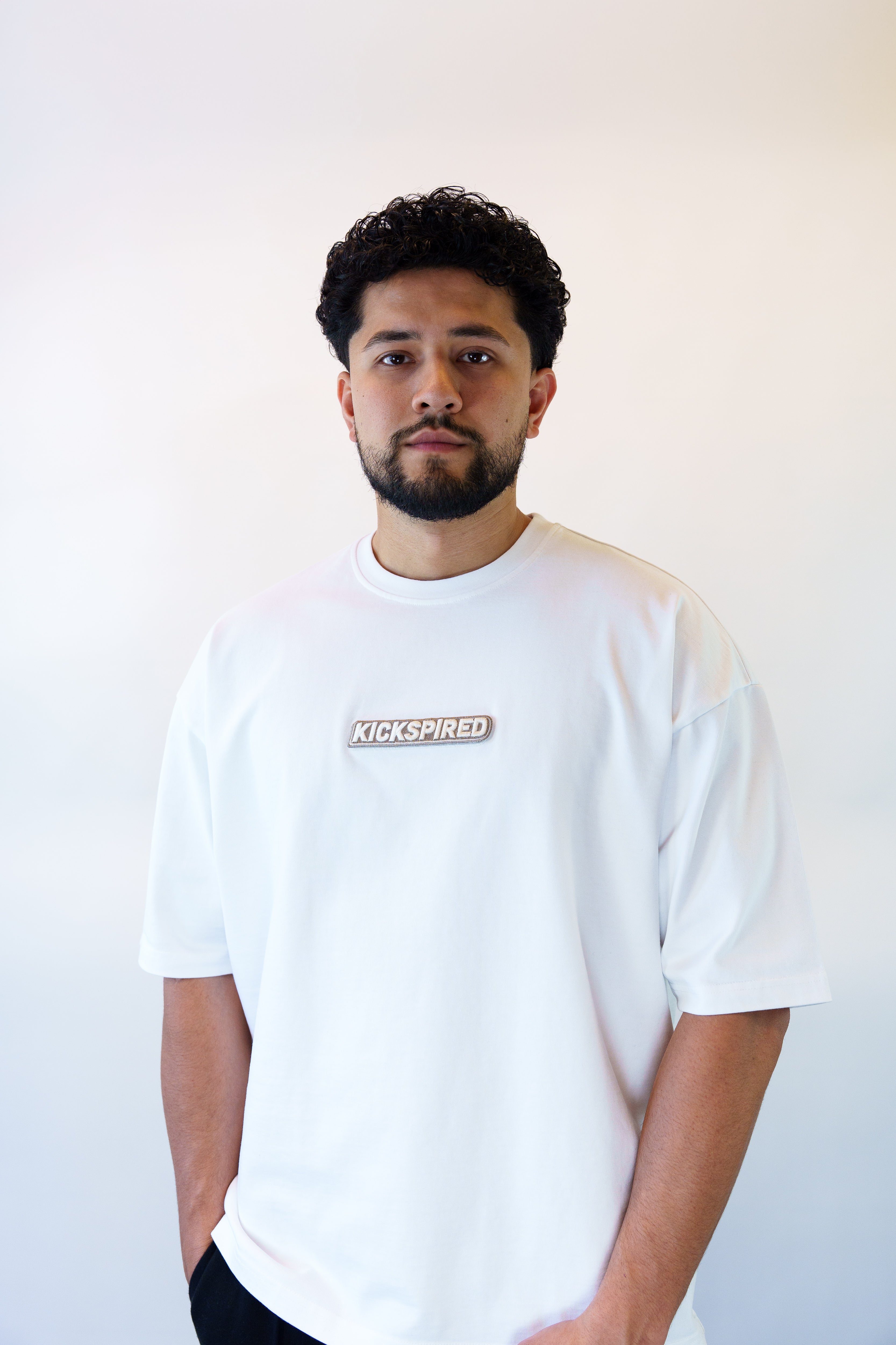 LIGHT BROWN/WHITE/CREME (J1 REVERSE MOCHA & JJ SAIL)