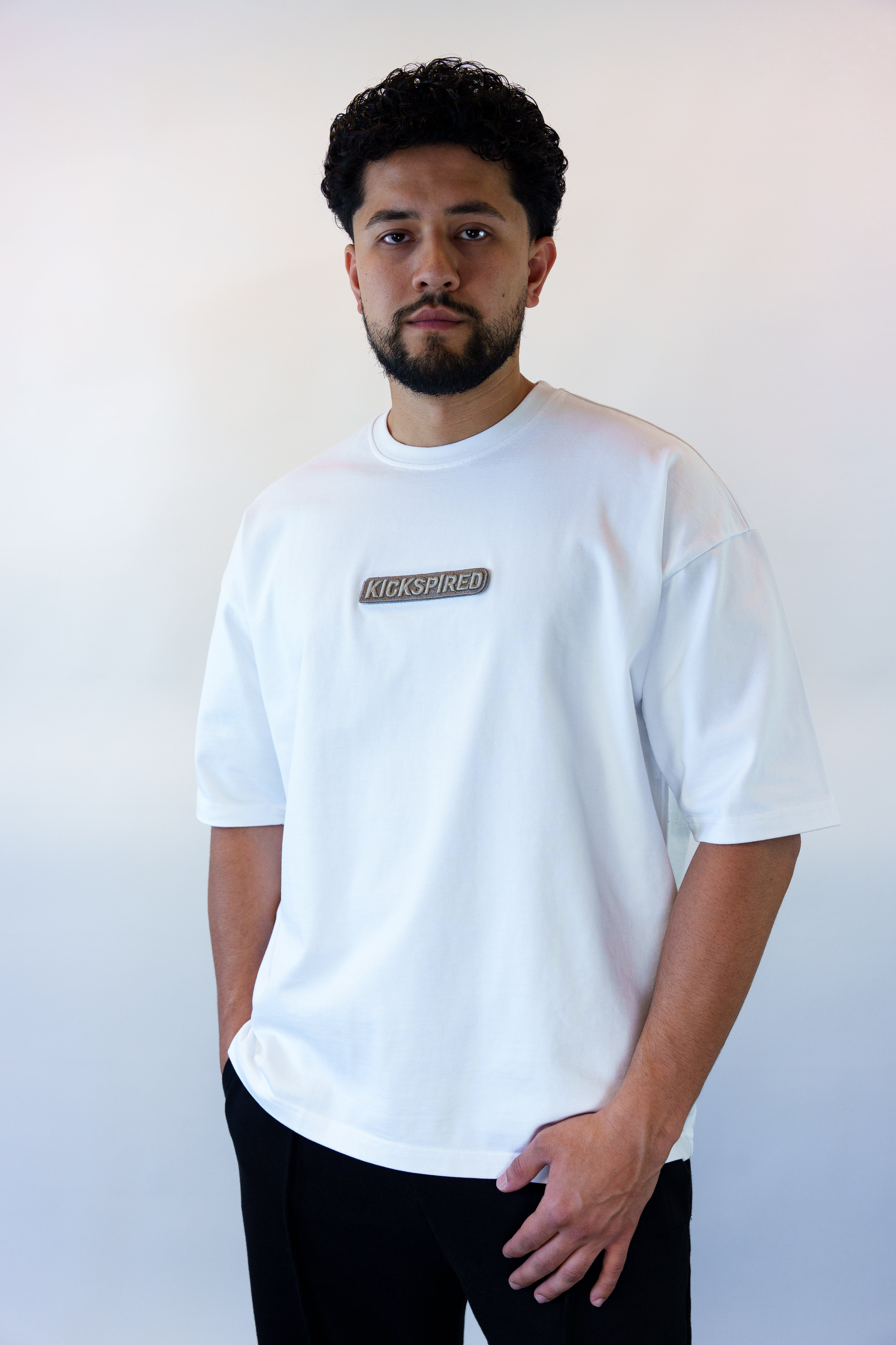 MOCHA/LIGHT BROWN (J1 REVERSE MOCHA & JJ SAIL)