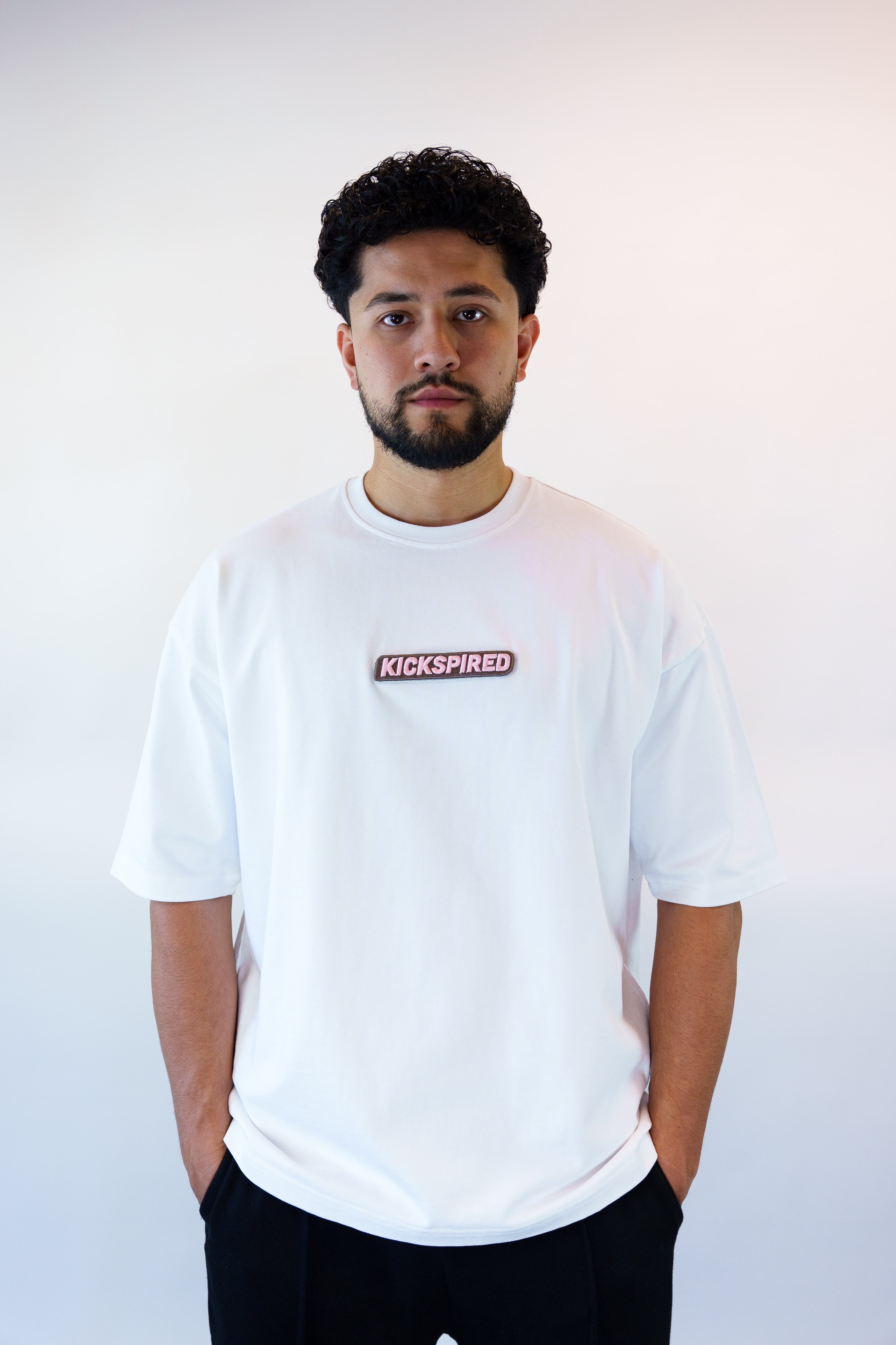 BROWN/PINK (J1 OG MOCHA‚ J1 VELVET BROWN & JJ DARK MOCHA)