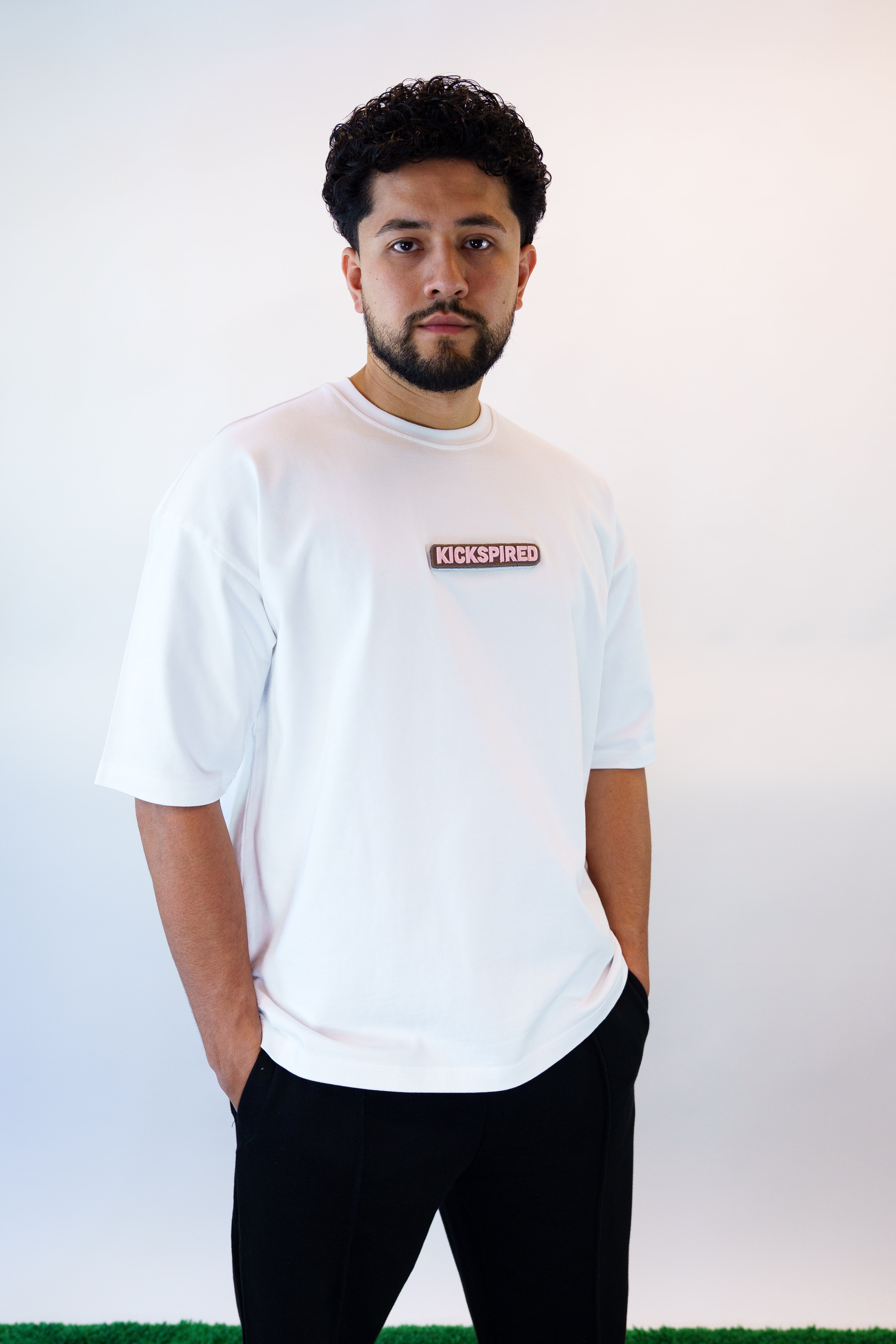 BROWN/PINK (J1 OG MOCHA‚ J1 VELVET BROWN & JJ DARK MOCHA)