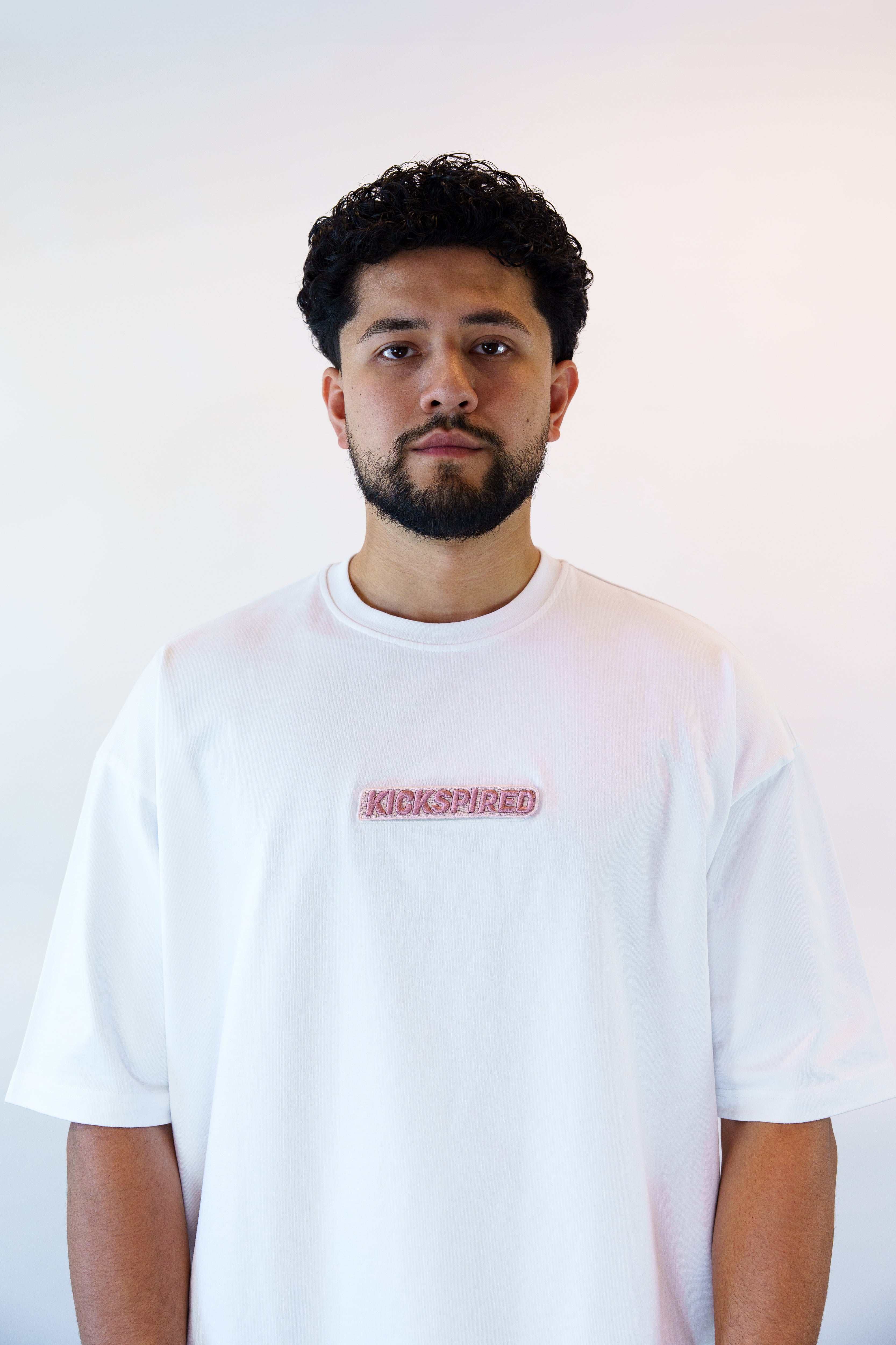 FULL PACK WITH SNEAKERS - STRANGELOVE Kickspired