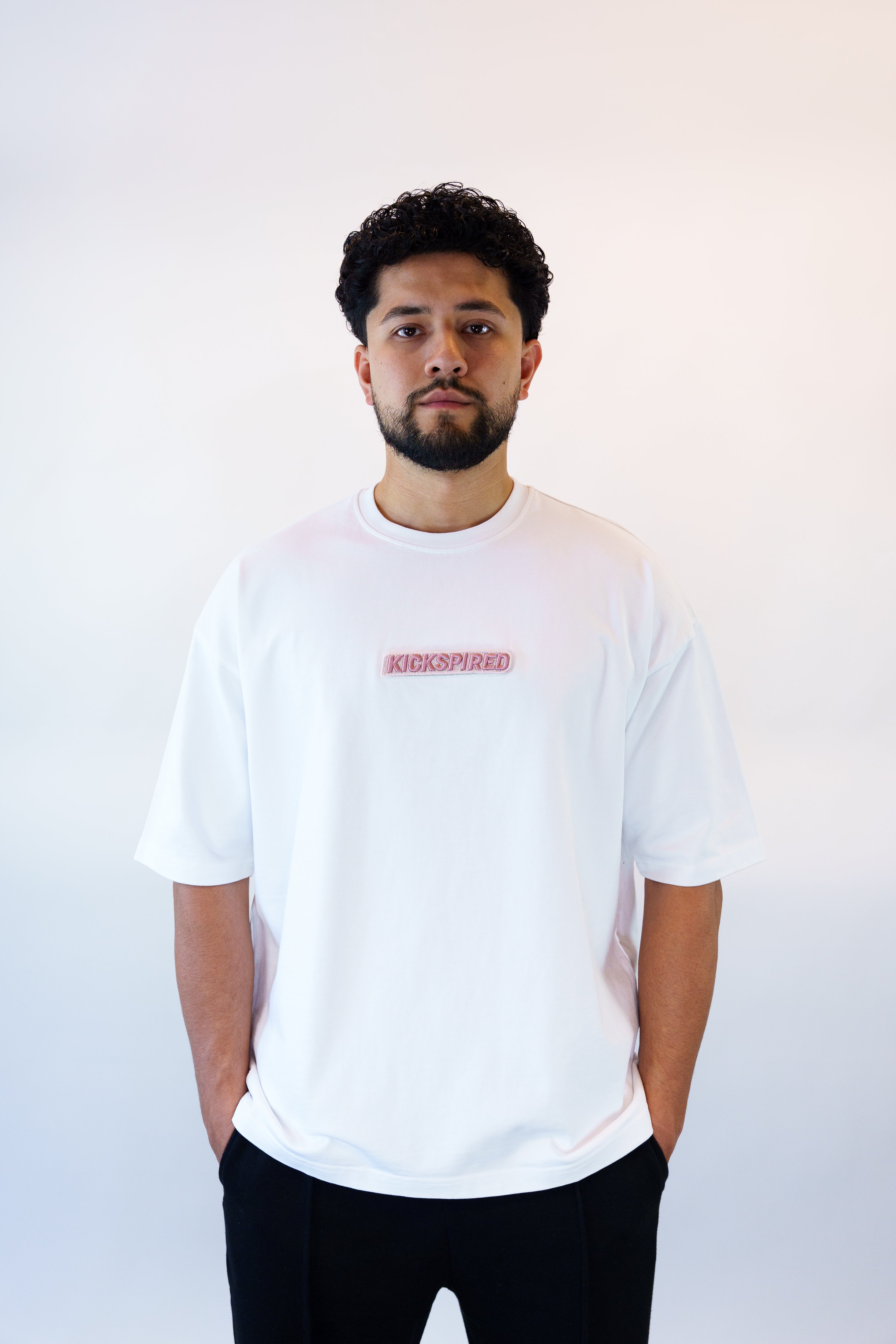 FULL PACK WITH SNEAKERS - STRANGELOVE Kickspired