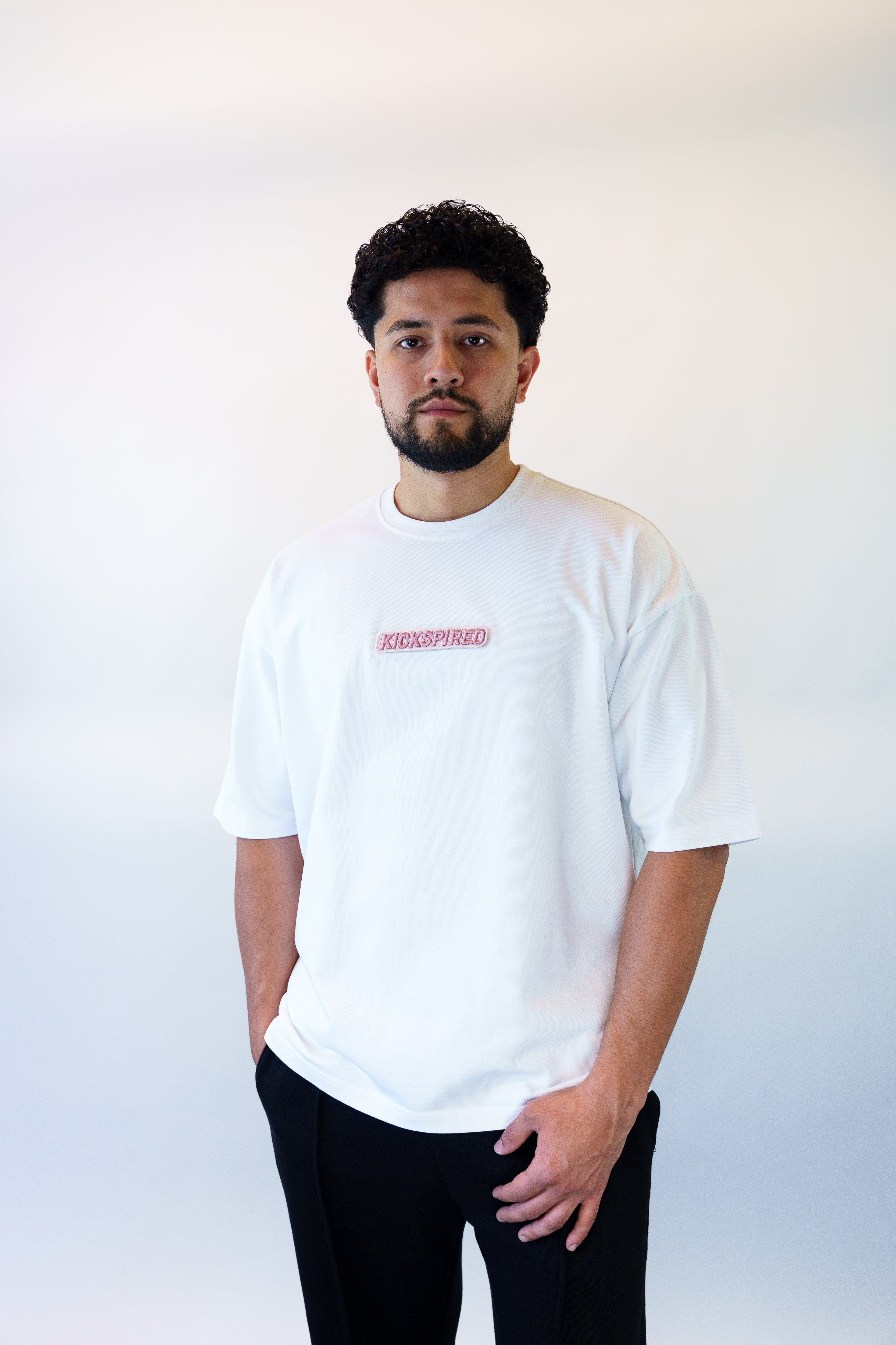 (LIGHT) PINK/ROSE/RED (SB STRANGELOVE)