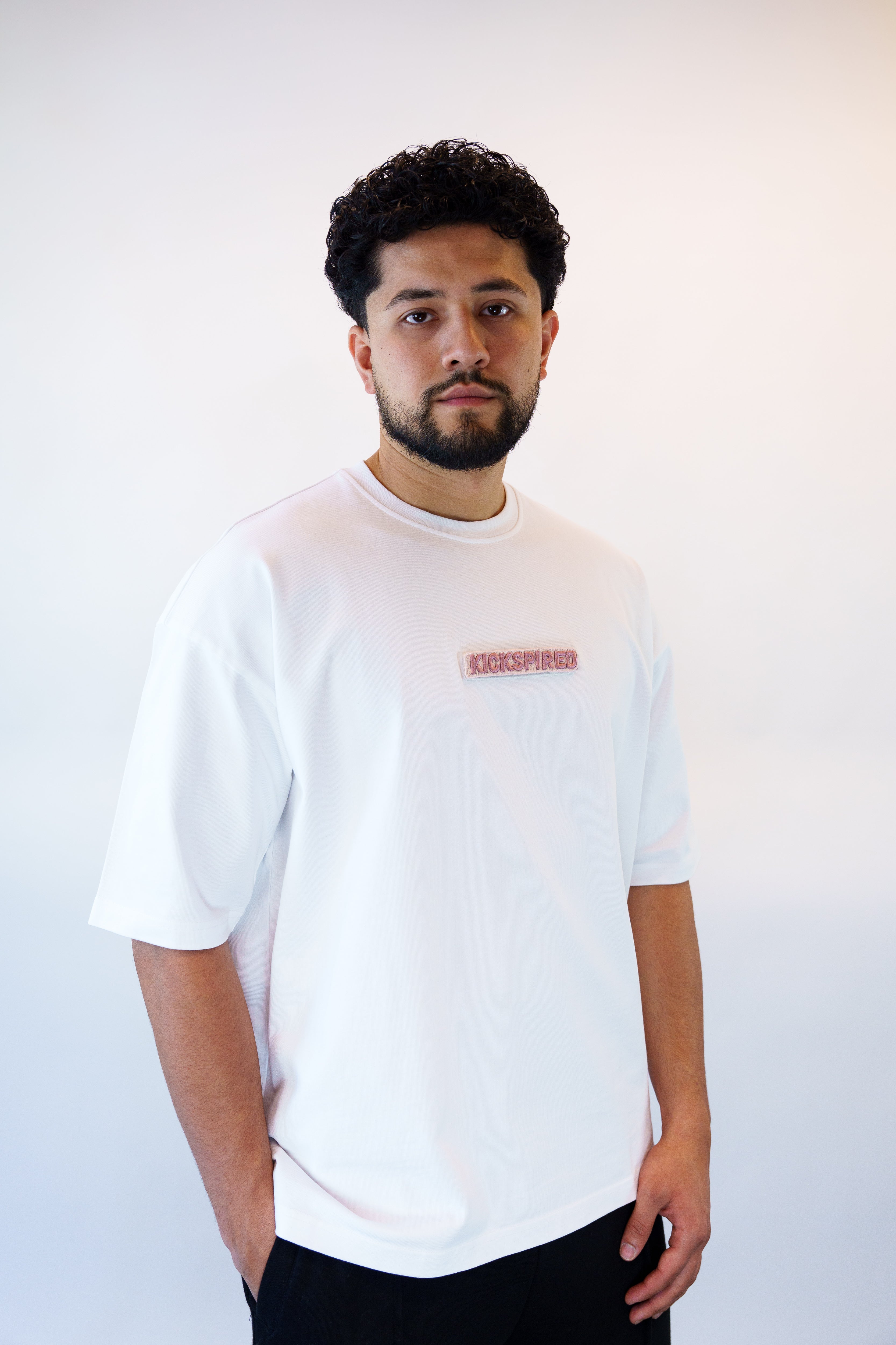 FULL PACK WITH SNEAKERS - STRANGELOVE Kickspired