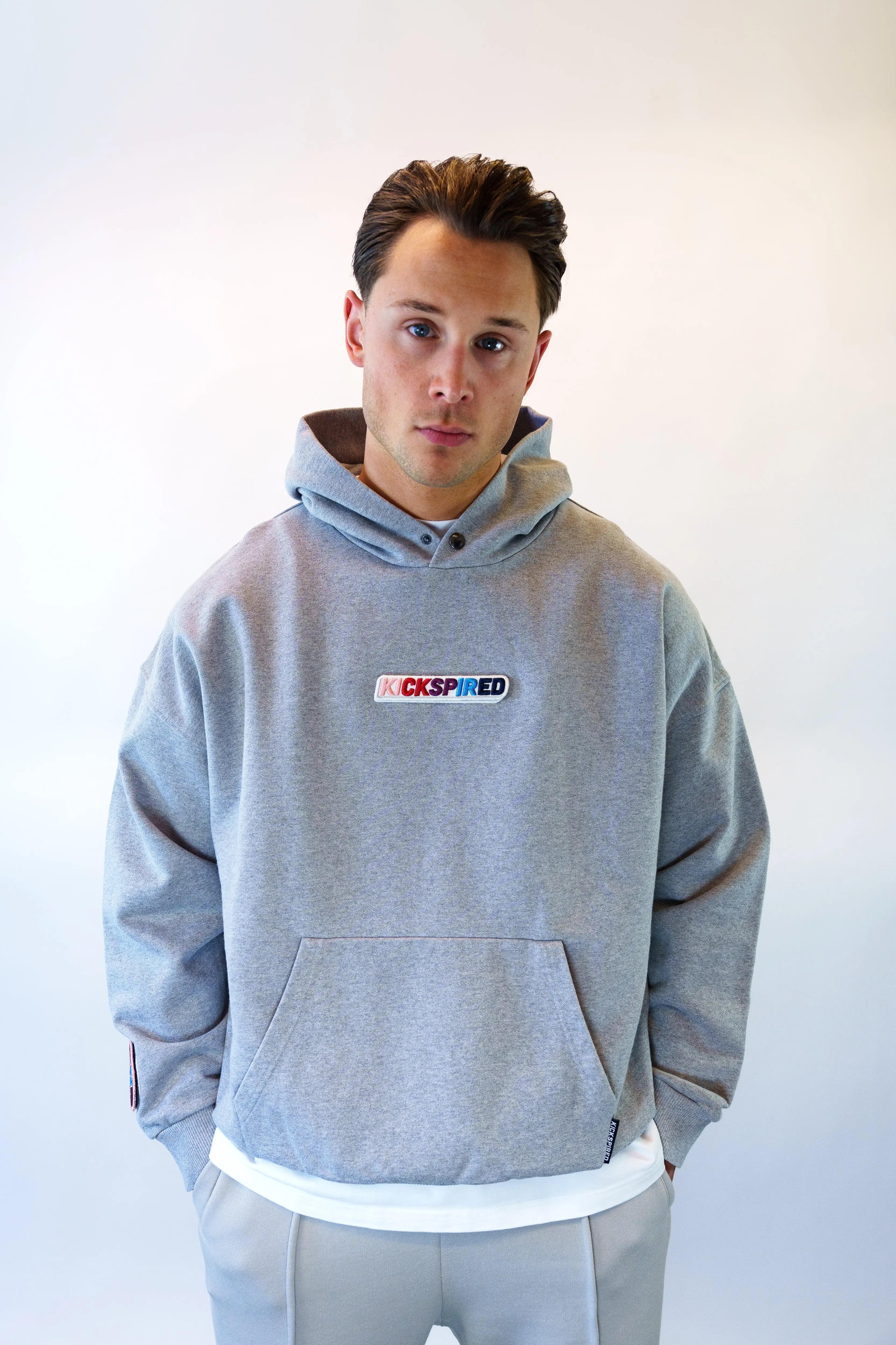 MULTICOLOR (AM 1 PARRA)