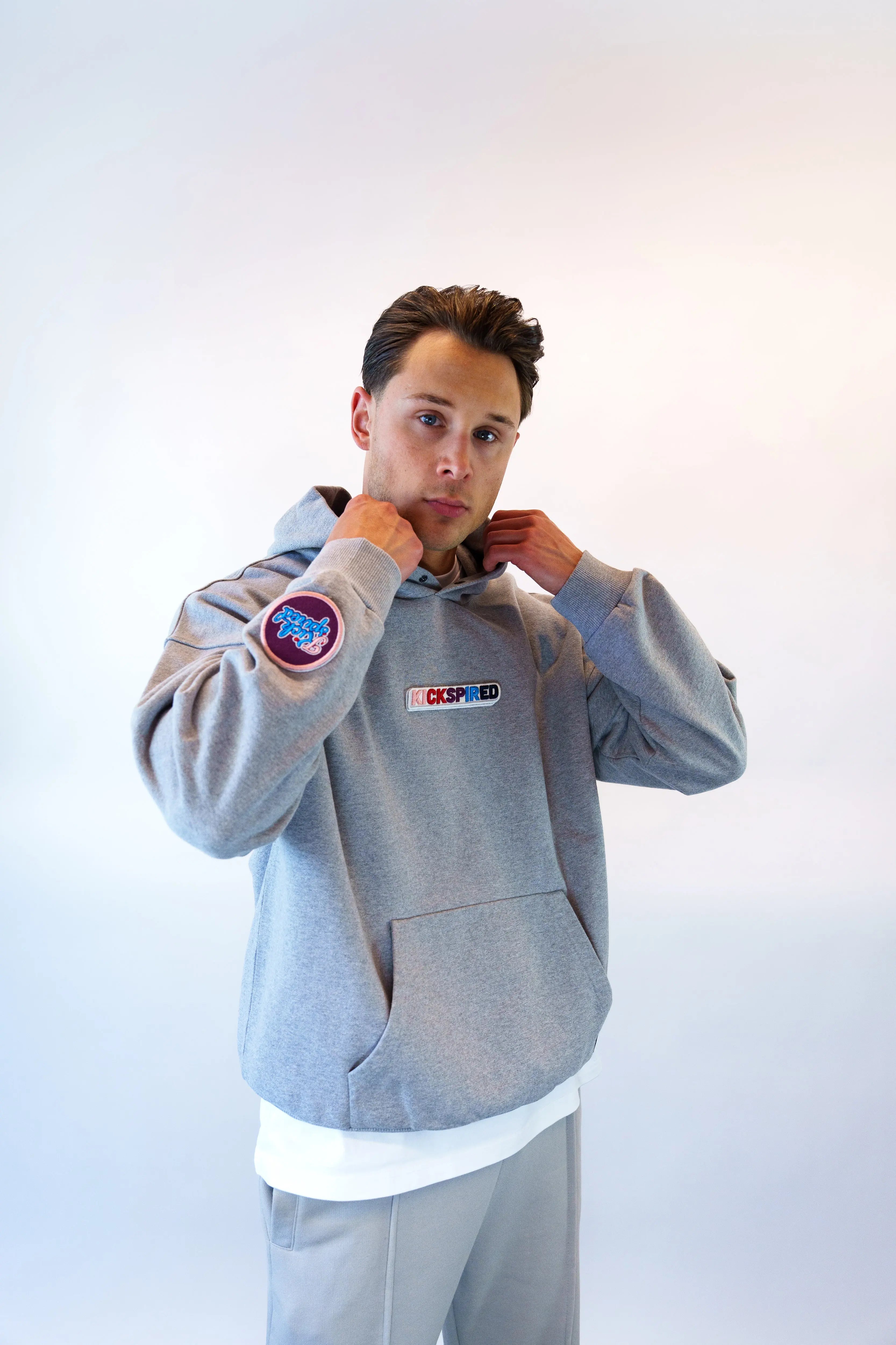 MULTICOLOR (AM 1 PARRA)