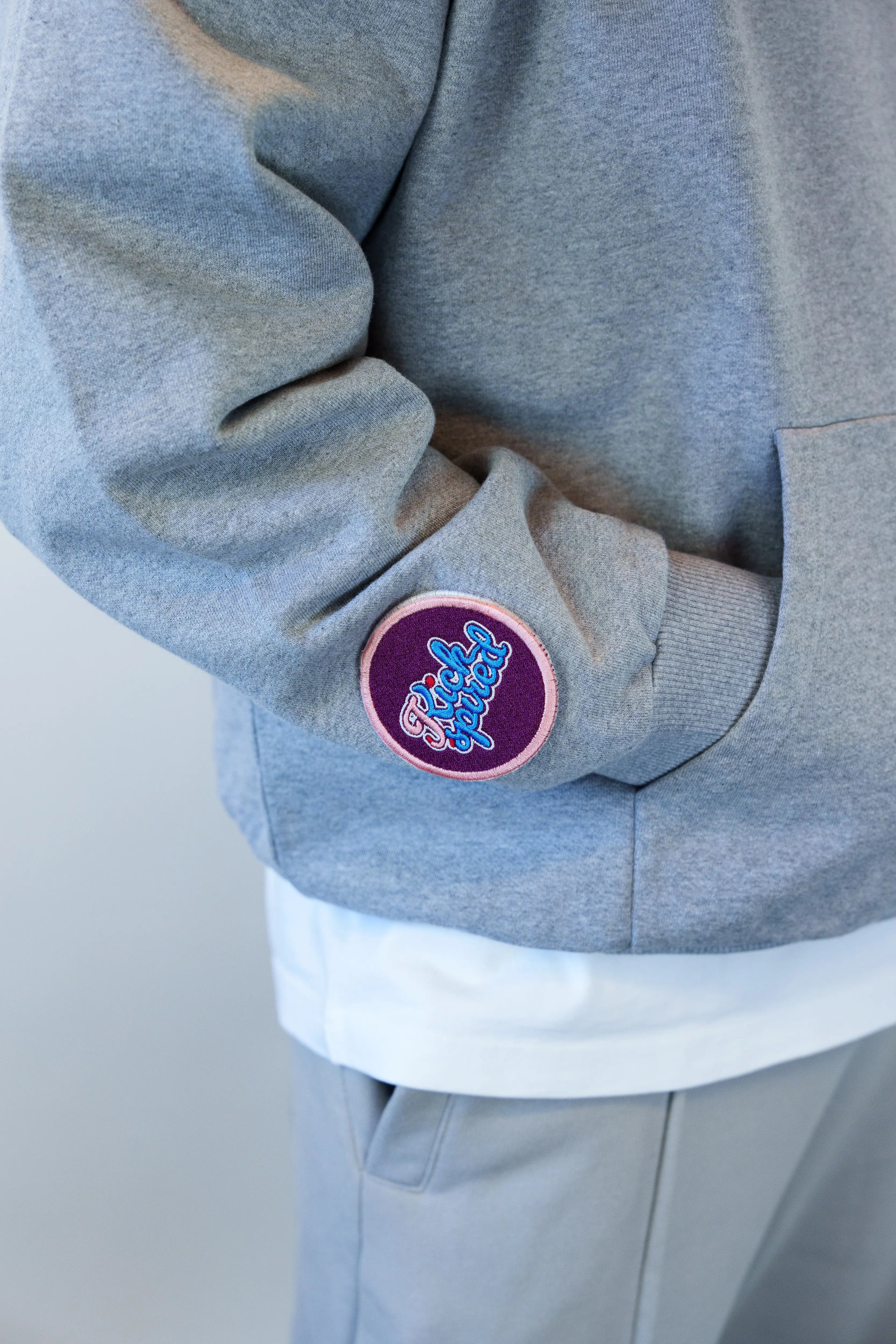 MULTICOLOR (AM 1 PARRA)