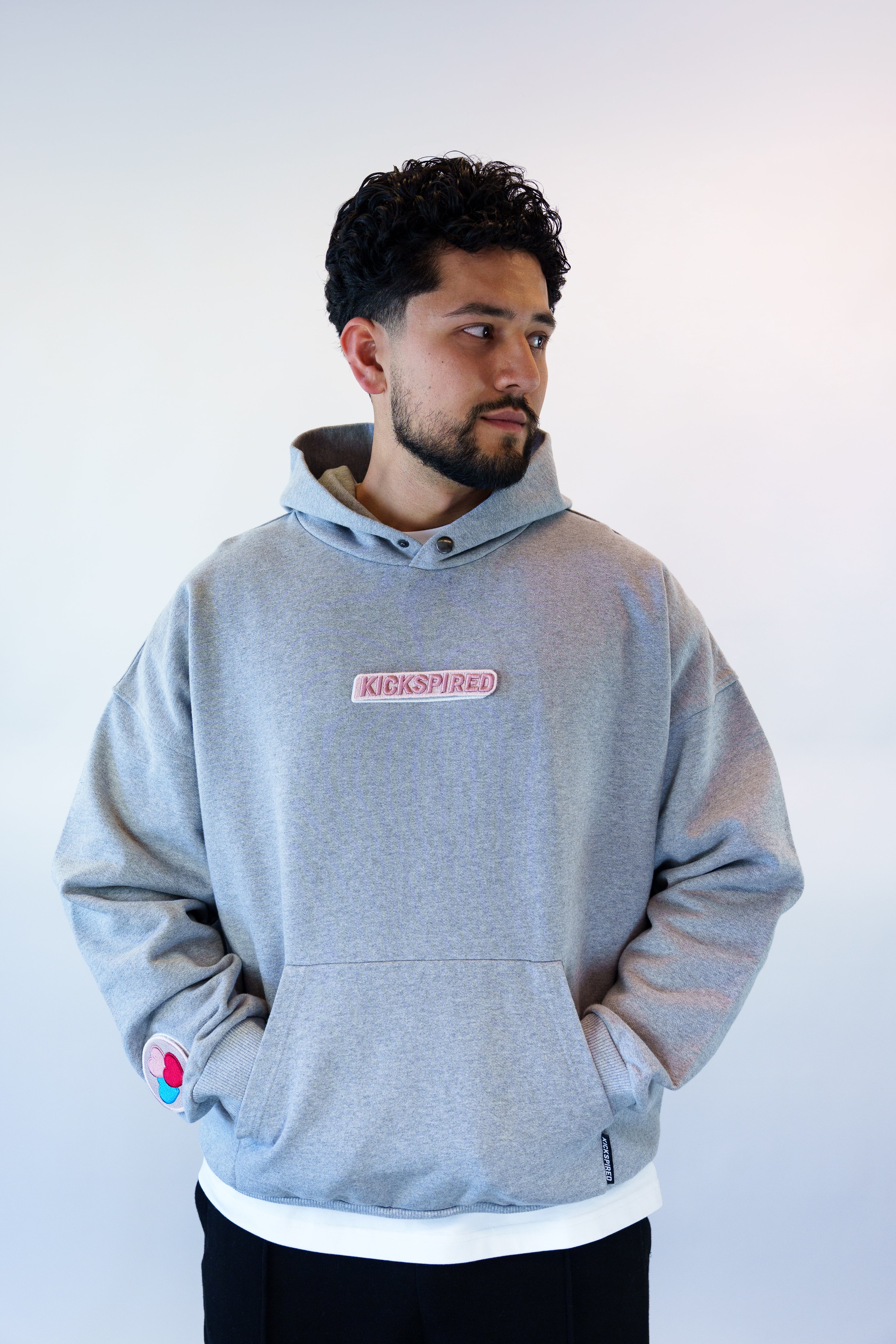 FULL PACK WITH SNEAKERS - STRANGELOVE Kickspired