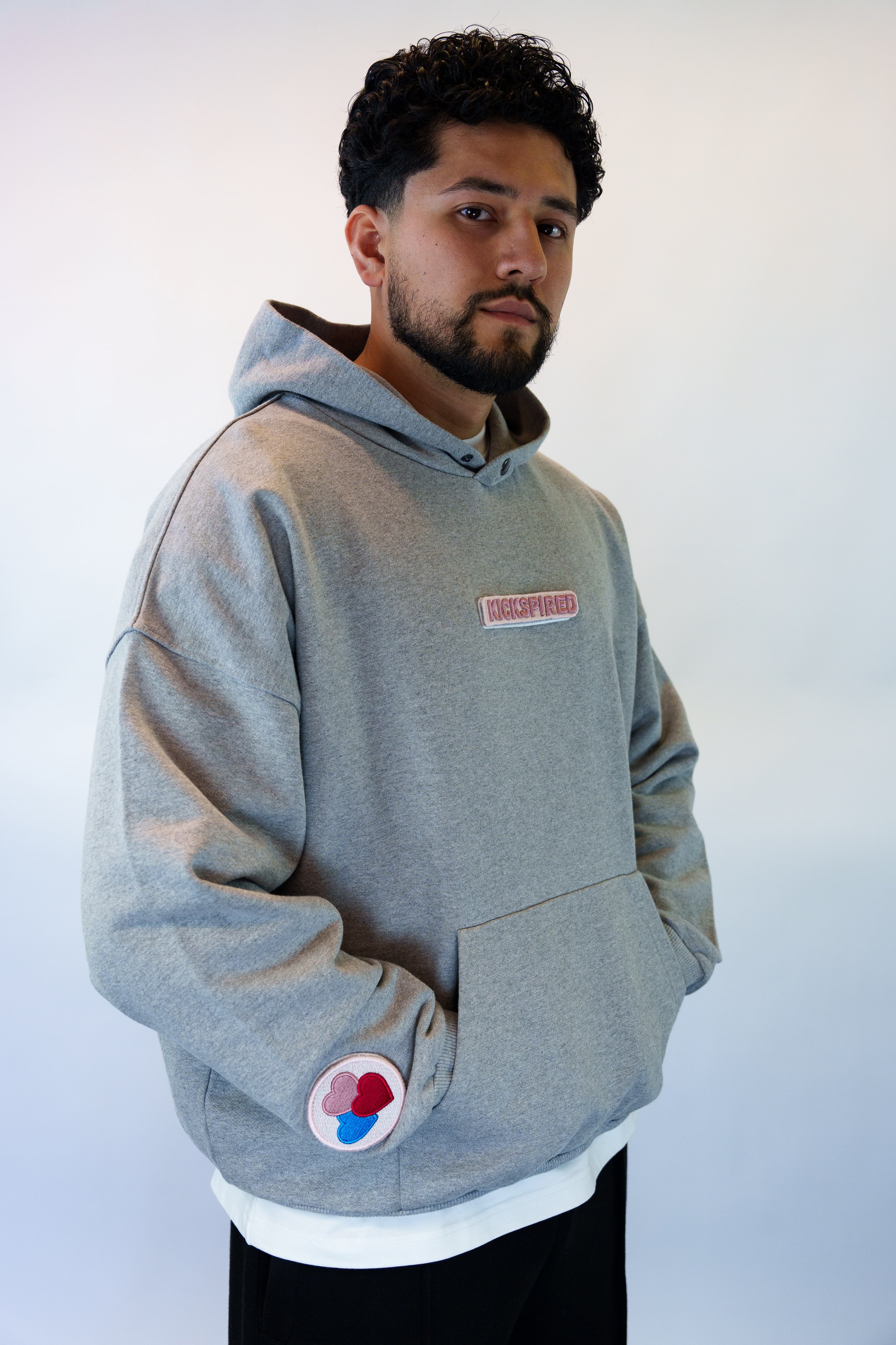 FULL PACK WITH SNEAKERS - STRANGELOVE Kickspired