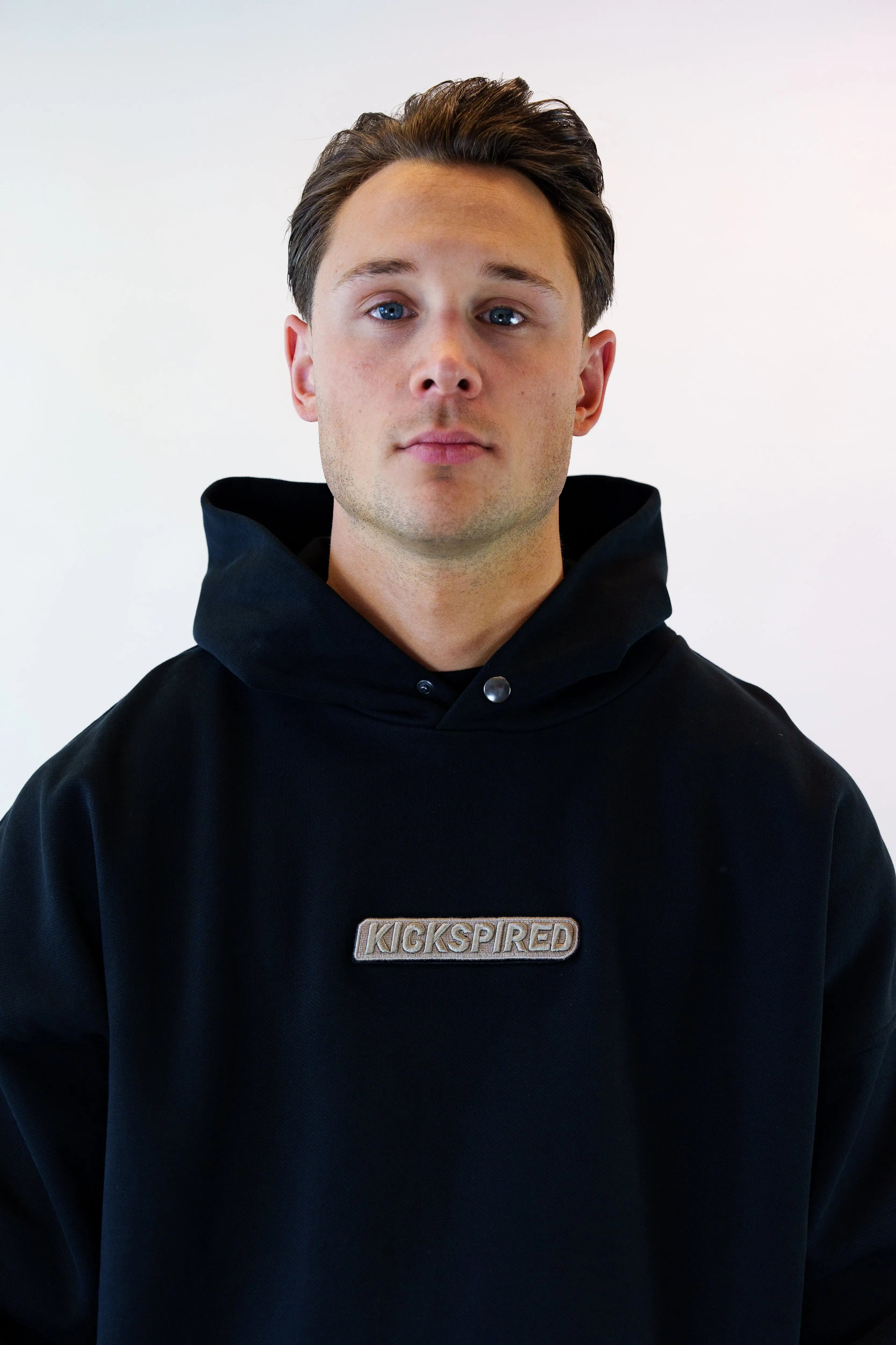 MOCHA/LIGHT BROWN (J1 REVERSE MOCHA & JJ SAIL)