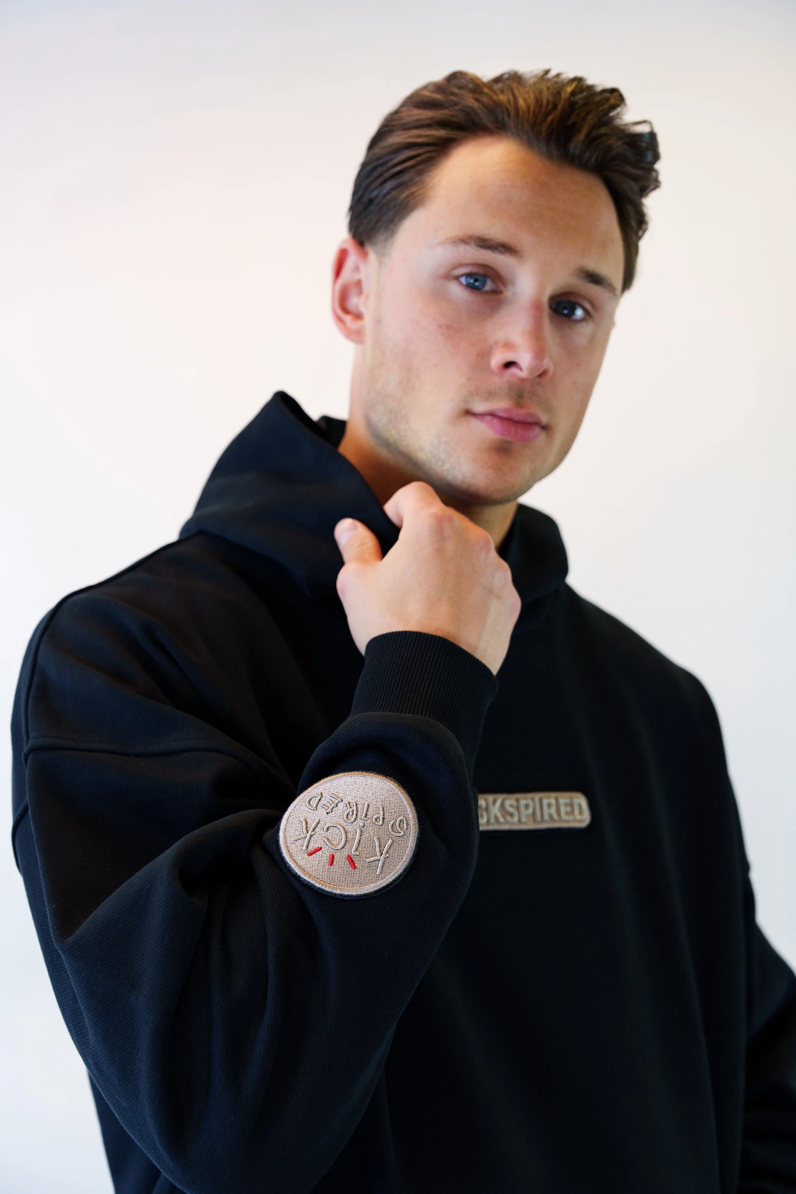 MOCHA/LIGHT BROWN (J1 REVERSE MOCHA & JJ SAIL)