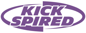 Kickspired