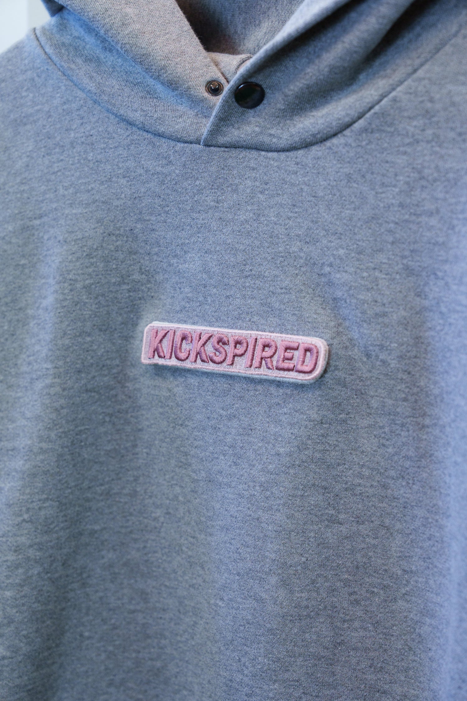 FULL PACK WITH SNEAKERS - STRANGELOVE Kickspired