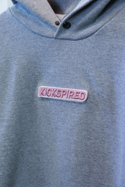 FULL PACK WITH SNEAKERS - STRANGELOVE Kickspired